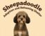 SheepaDoodle Rehoming And Adoption Shelter